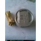 MD040471 MITSUBISHI GALANT PİSTON STD PİMLİ